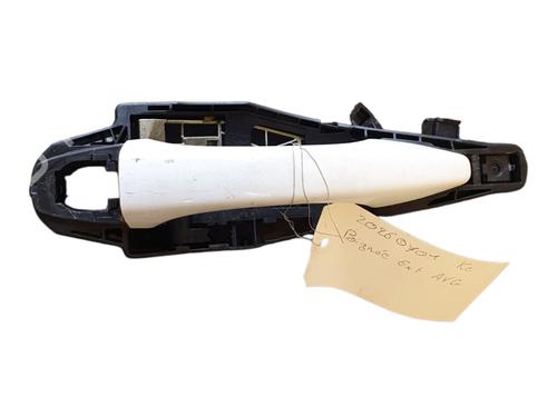 front-left-exterior-door-handle-citroen-c4-ii-nc_-2009-37593989 main image