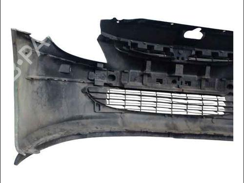 Front bumper PEUGEOT 307 (3A/C) 2.0 HDi 110 | BP24896646C7 