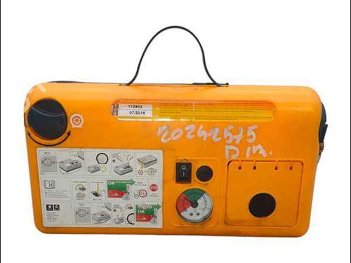 Used Other RENAULT SCÉNIC III (JZ0/1_) 1.5 dCi (106 hp) 24913210