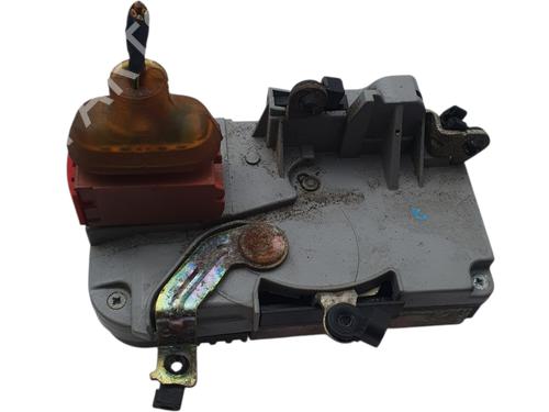 Used Front right lock Front right lock PEUGEOT 406 (8B) 2.0 HDI 110 (109 hp) 33631527 33631527