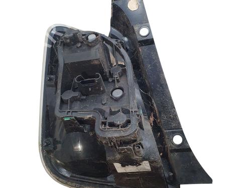Right taillight FIAT 500 (312_) 0.9 (312AXG1A, 312.AXG11) | BP29493430C35 - Image 2