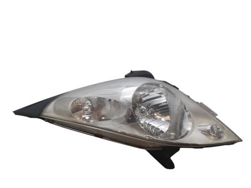 Used Left headlight Left headlight CHEVROLET SPARK (M300) [2009-2026] 33631568 33631568