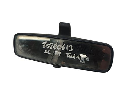 Espejo interior Espejo interior RENAULT TWINGO III (BCM_, BCA_) 1.0 SCe 70 (71 hp) 36097620 36097620
