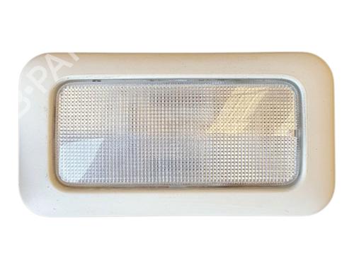 Used Interior roof light Interior roof light 39599184 39599184
