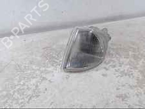 Used Left front indicator PEUGEOT 806 (221) [1994-2002]  24900834