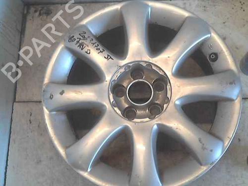 Used Rim PEUGEOT 807 (EB_) 2.2 HDi (128 hp) 24912223