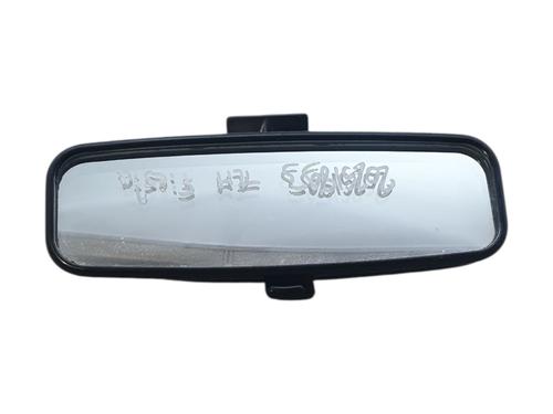 Specchietti retrovisore FORD FIESTA IV (JA_, JB_) 1.8 D (60 hp) 29413714
