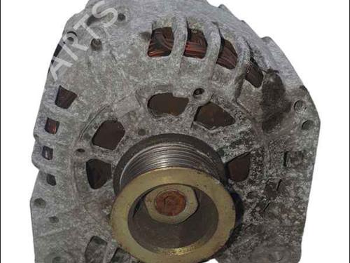 Used Alternator RENAULT SCÉNIC II (JM0/1_) [2003-2010]  24899347