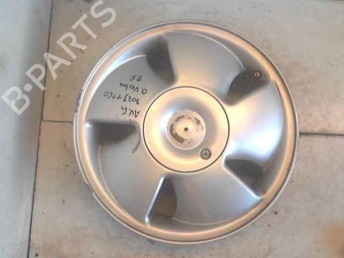 Used Rim OPEL VECTRA A Hatchback (J89) [1988-1995]  25764315