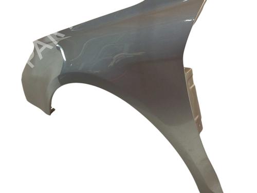Left front fenders CITROËN C5 III Break (RW_) 2.0 HDi 140 | BP29493432C41 