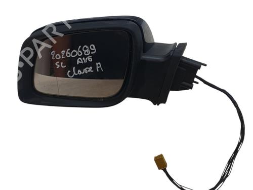 Used Left mirror Left mirror 38675633 38675633