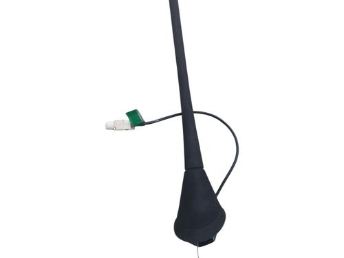 Used Antenna/Base VW POLO V (6R1, 6C1) [2009-2022]  29229479