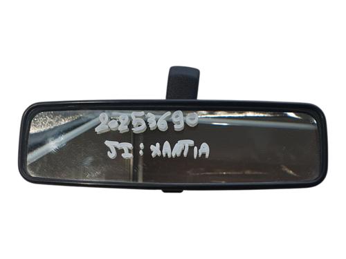 Used Rear mirror Rear mirror 38971369 38971369