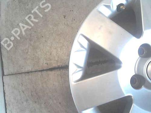 Rim CITROËN C2 (JM_)  | BP24911713C45
