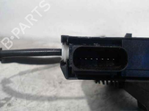 Front right lock PEUGEOT 308 II (LB_, LP_, LW_, LH_, L3_) 1.6 BlueHDi 120 | BP24907623C97 