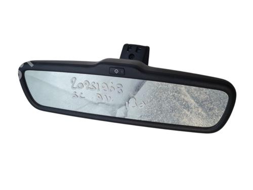 Used Rear mirror Rear mirror 37249240 37249240