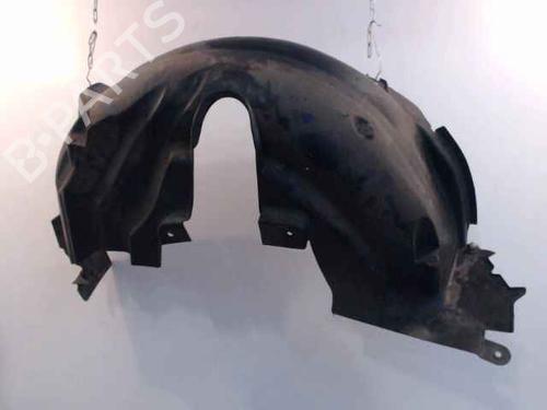 wheel-arch-renault-captur-i-j5_-h5_-2013-24909870 main image
