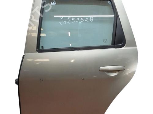 left-rear-door-dacia-duster-hs_-2010-2011-2012-2013-2014-2015-2016-2017-2018-33560652 main image