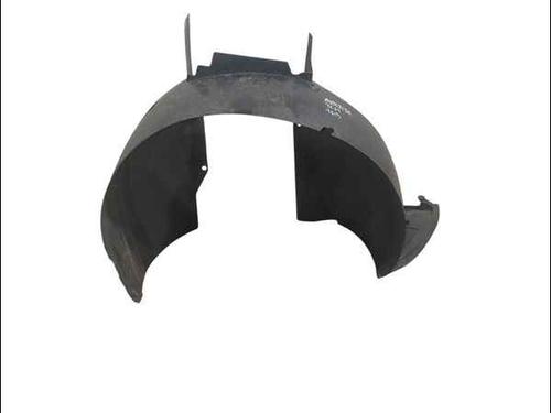 Used Wheel arch CITROËN C3 Pluriel (HB_) 1.4 HDi (68 hp) 25012600