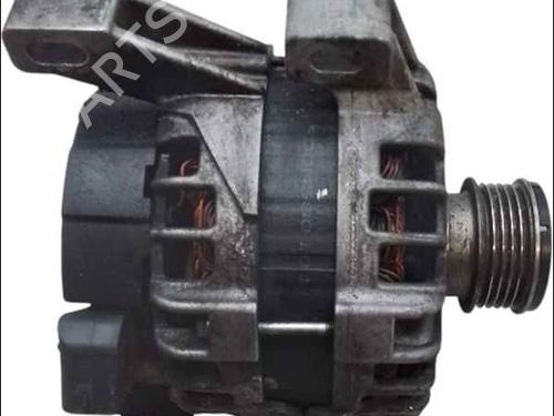 Alternator VOLVO V60 I (155) D3 / D4 | BP24899443M7 
