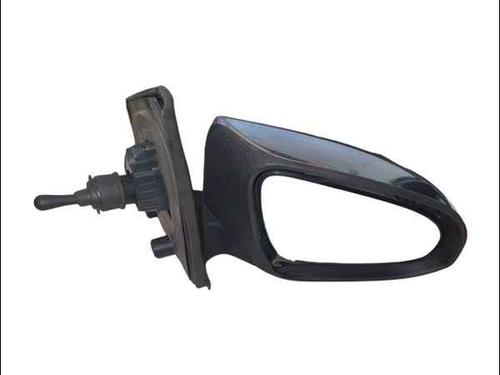 Used Right mirror PEUGEOT 108 1.0 VTi (69 hp) 24908844
