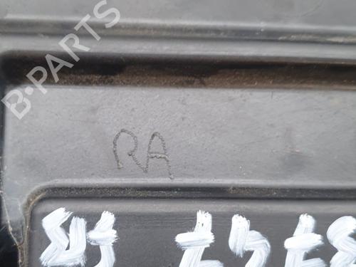 Electronic module RENAULT MODUS / GRAND MODUS (F/JP0_) 1.5 dCi (FP0F, JP0F) | BP38274023M83 - Image 2