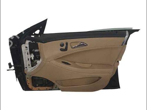 Right front door MERCEDES-BENZ CLS (C219)  | BP24910675C3 