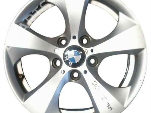 Used Rim BMW 3 (E90) 320 d (163 hp) 24911943