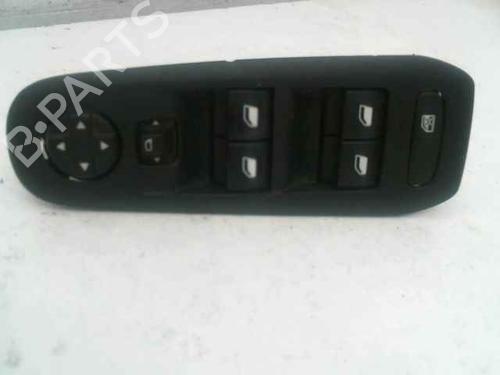 Used Switch PEUGEOT 308 I (4A_, 4C_) [2007-2016]  24903701