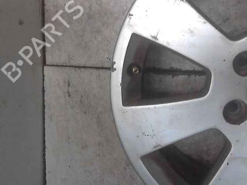 Rim AUDI A3 Sportback (8PA) 1.9 TDI | BP25011689C45 