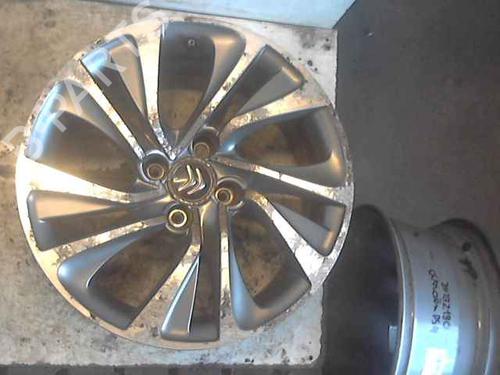 Used Rim CITROËN DS4 (NX_) 2.0 HDi 165 (163 hp) 25763092