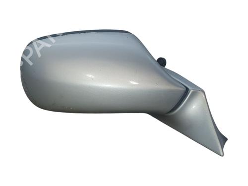 Right mirror OPEL CALIBRA A (C89) 2.0 i (M07) | BP29493426C27 