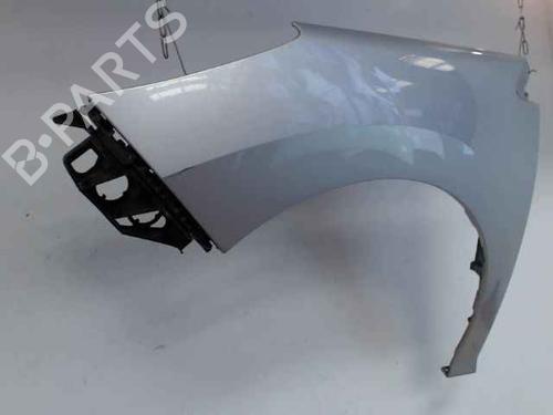 Left front fenders PEUGEOT 308 I (4A_, 4C_) 1.6 HDi | BP24900383C41 