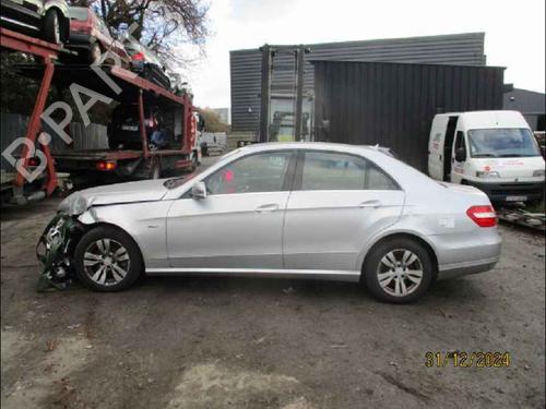 Left tailgate light MERCEDES-BENZ E-CLASS (W212) E 220 CDI / BlueTEC (212.001, 212.002) | BP38448669C79 - Image 4