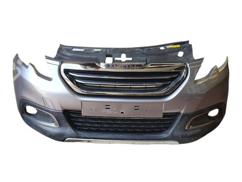 front-bumper-peugeot-2008-i-cu_-2013-36459225 main image