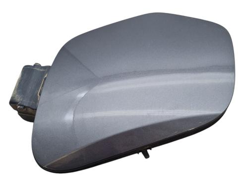 Used Fuel flap PEUGEOT 208 I (CA_, CC_) [2012-2021]  24902586