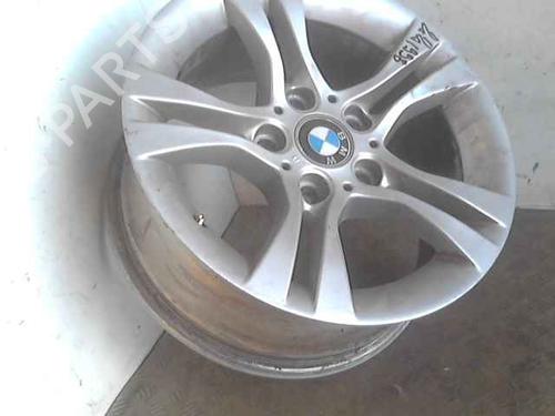 Used Rim BMW 3 (E90) 320 d (177 hp) 24912105