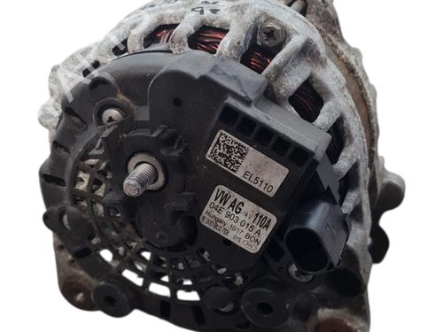 Alternator AUDI Q2 (GAB, GAG) 1.4 TFSI | BP29928908M7 