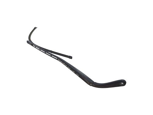 Used Front windshield wiper arm Front windshield wiper arm 36892386 36892386