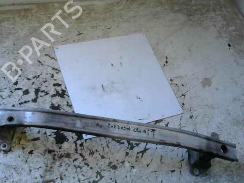 Used Front bumper reinforcement RENAULT CLIO III (BR0/1, CR0/1) 1.5 dCi (C/BR0G, C/BR1G) (68 hp) 25011543