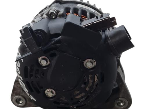Alternator CITROËN C3 III (SX) 1.5 BlueHDi 100 (SXYHYP, SXYHTU) | BP29467668M7 