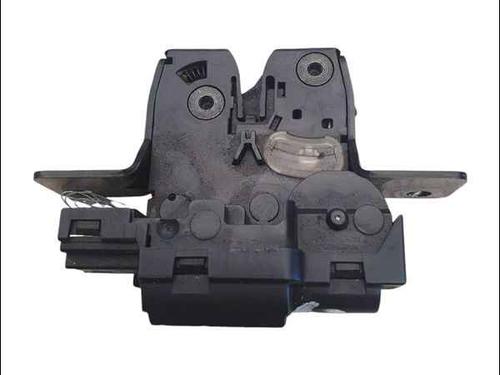 Bakluke lås RENAULT CLIO III (BR0/1, CR0/1) 1.5 dCi (BR17, CR17) (86 hp) 24897602