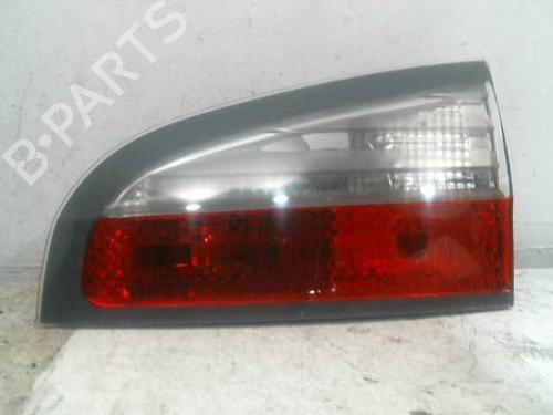 Used Rear bumper right light FORD S-MAX (WA6) 1.8 TDCi (125 hp) 25762602