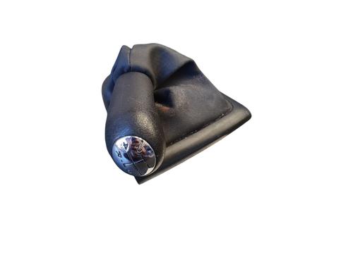 Used Shift knob Shift knob 38180958 38180958