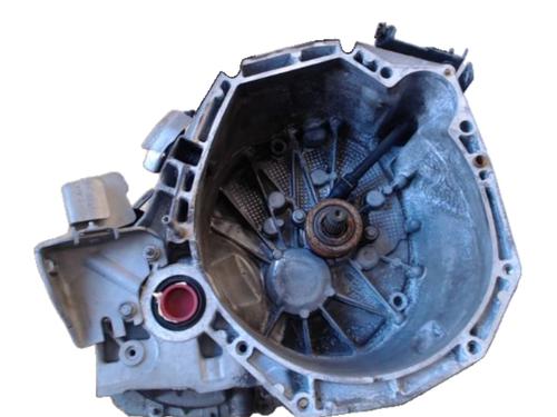gearbox-dacia-duster-hs_-2010-2011-2012-2013-2014-2015-2016-2017-2018-27665617 main image