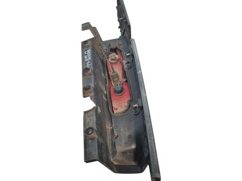 Right taillight RENAULT TRAFIC II Van (FL) 2.0 dCi 90 (FL0H, FL00, FL01, FL0M, FL0P, FL0S) | BP33560651C35 - Image 2