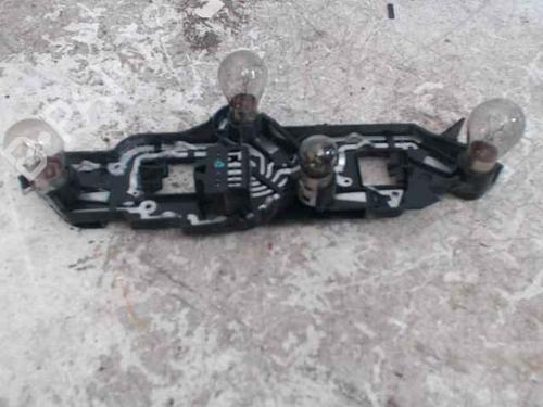 Used Support PEUGEOT 307 (3A/C) 2.0 HDi 90 (90 hp) 30379221