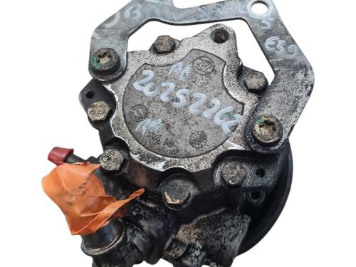 Steering pump BMW 5 (E39) 525 tds | BP29467645M99 