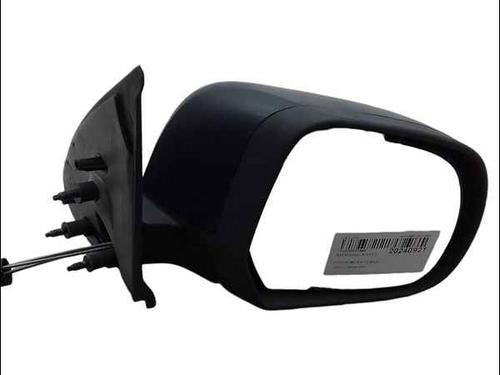 Used Right mirror NISSAN MICRA IV (K13K, K13KK) 1.2 (80 hp) 24908358