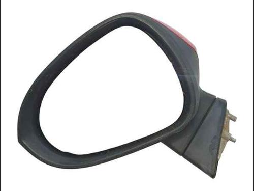 Bakspejl venstre SEAT IBIZA IV (6J5, 6P1) 1.9 TDI (105 hp) 25763549